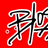 BLXSSXM logo