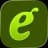 escargot.com