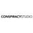 Conspiracy Studio logo