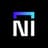 Neitec logo