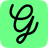 GoodJobs logo