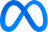Krea.ai
