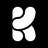 Krea.ai